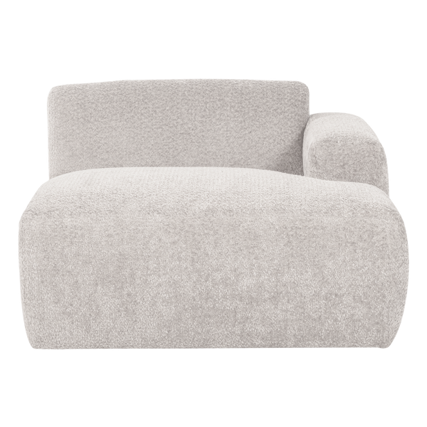 Product | Front | 1