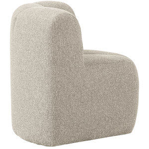 Product | Right | 1