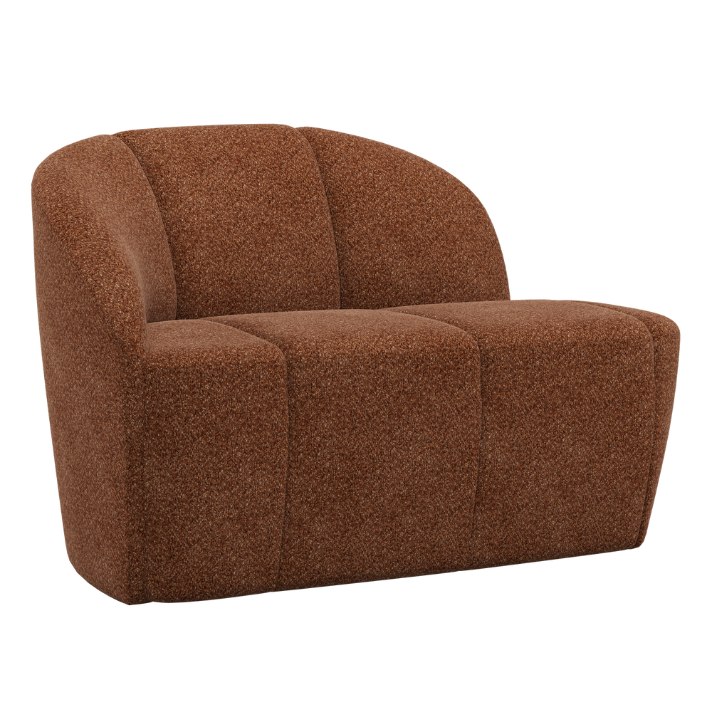 Product | Front | 1