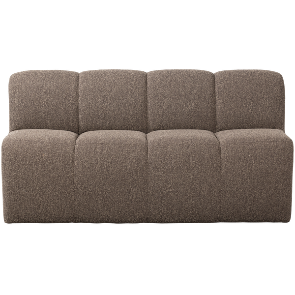 Product | Front | 1