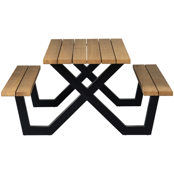 Product | Front | 2