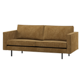 Product | Front | 1