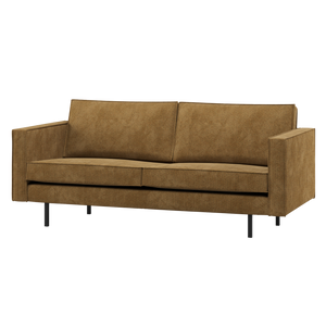 Product | Front | 1