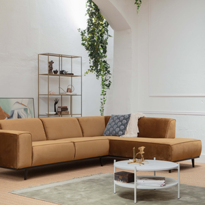 Lifestyle | Group | 1