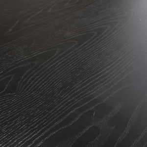Detail | Close up | 1