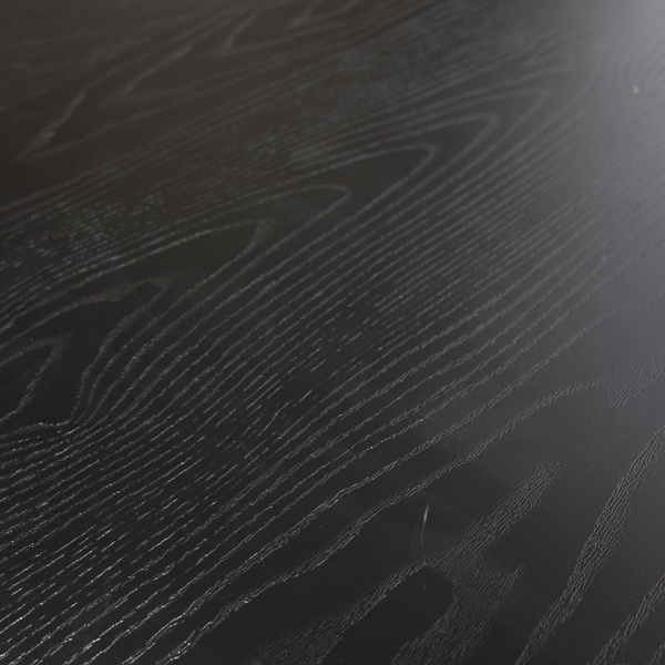 Detail | Close up | 1