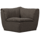 Product | Front | Angled