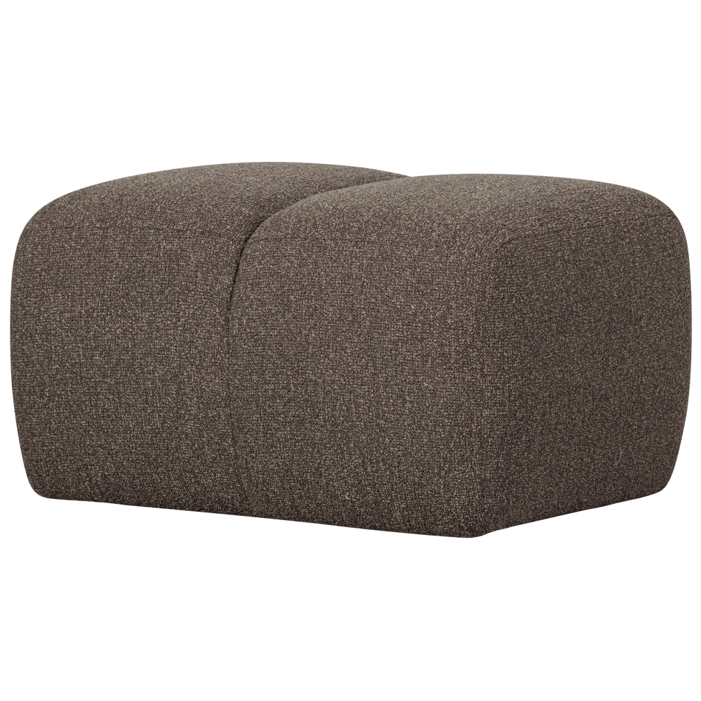 Product | Front | Angled