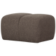 Product | Front | Angled