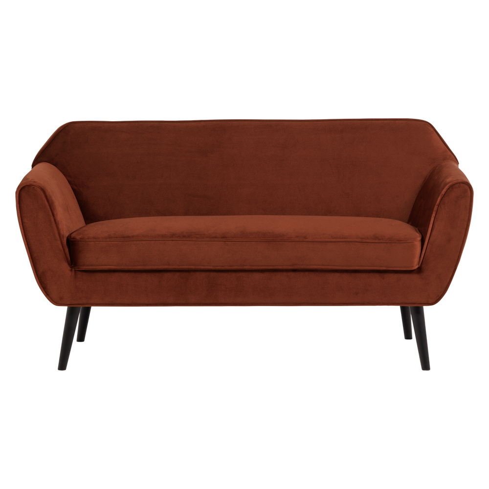 Product | Front | Angled