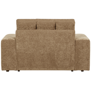 Product | Back | 1