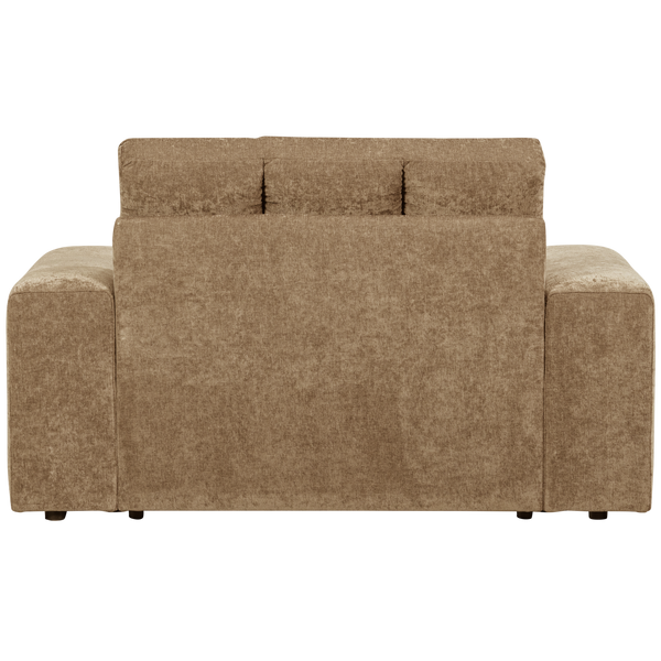 Product | Back | 1