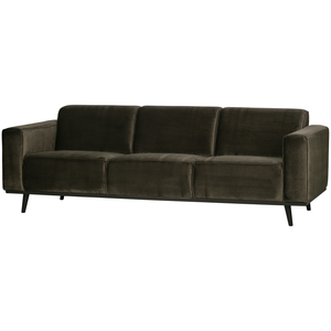 Product | Front | 2