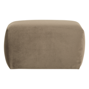 Product | Front | 1