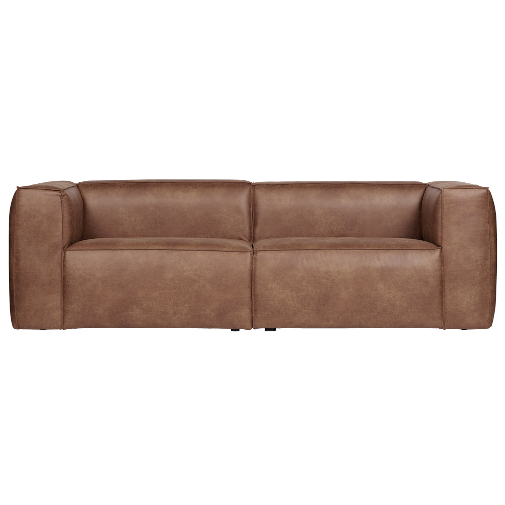 Product | Front | 1