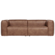 Product | Front | 1