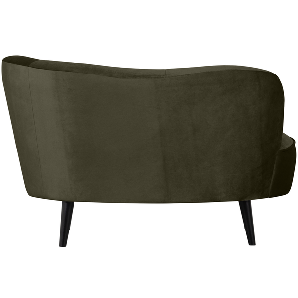 Product | Back | 1