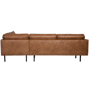 Product | Back | 1