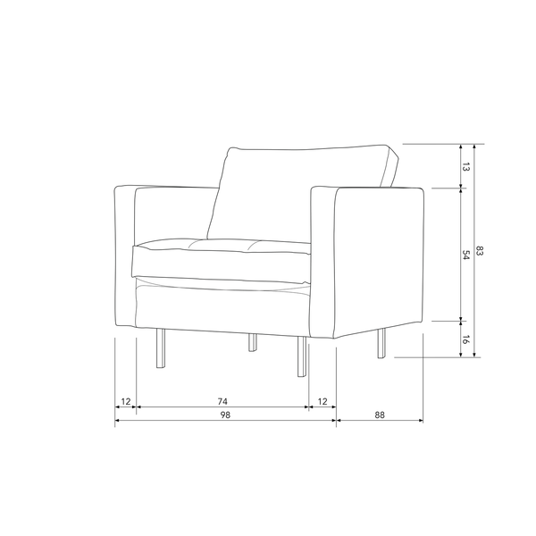Technical | Drawing | 1