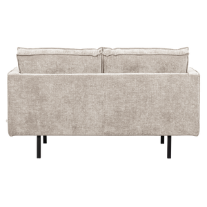 Product | Back | 1