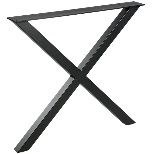 Product | Front | 1