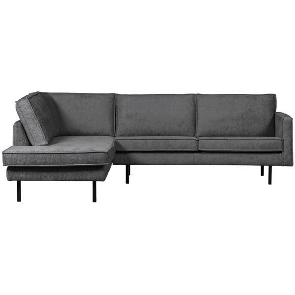 Product | Front | 1