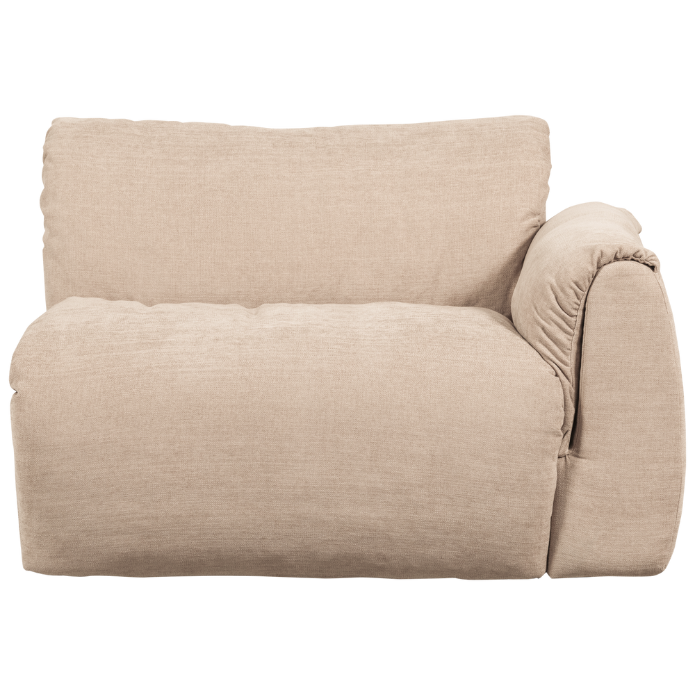 Product | Front | Angled