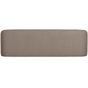 Product | Back | 1