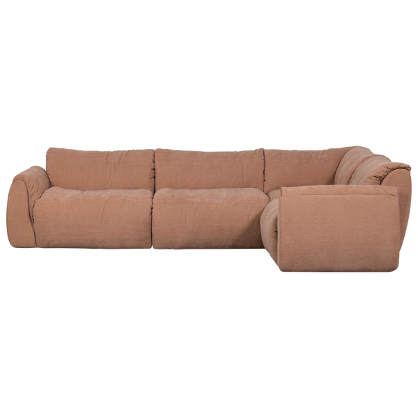 Product | Front | 1