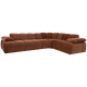 Product | Front | Angled