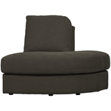 Product | Front | Angled