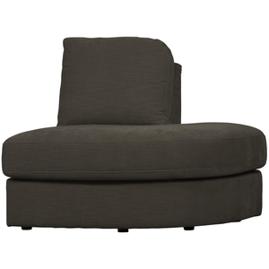 Product | Front | Angled