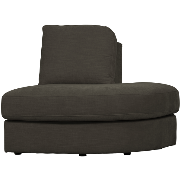 Product | Front | Angled
