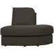 Product | Front | Angled