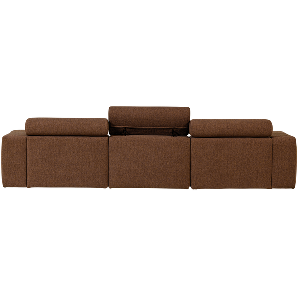 Product | Back | 1