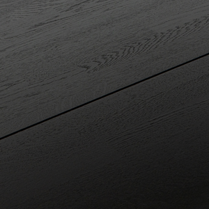 Detail | Close up | 1
