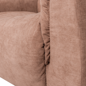 Detail | Close up | 2