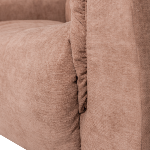 Detail | Close up | 2