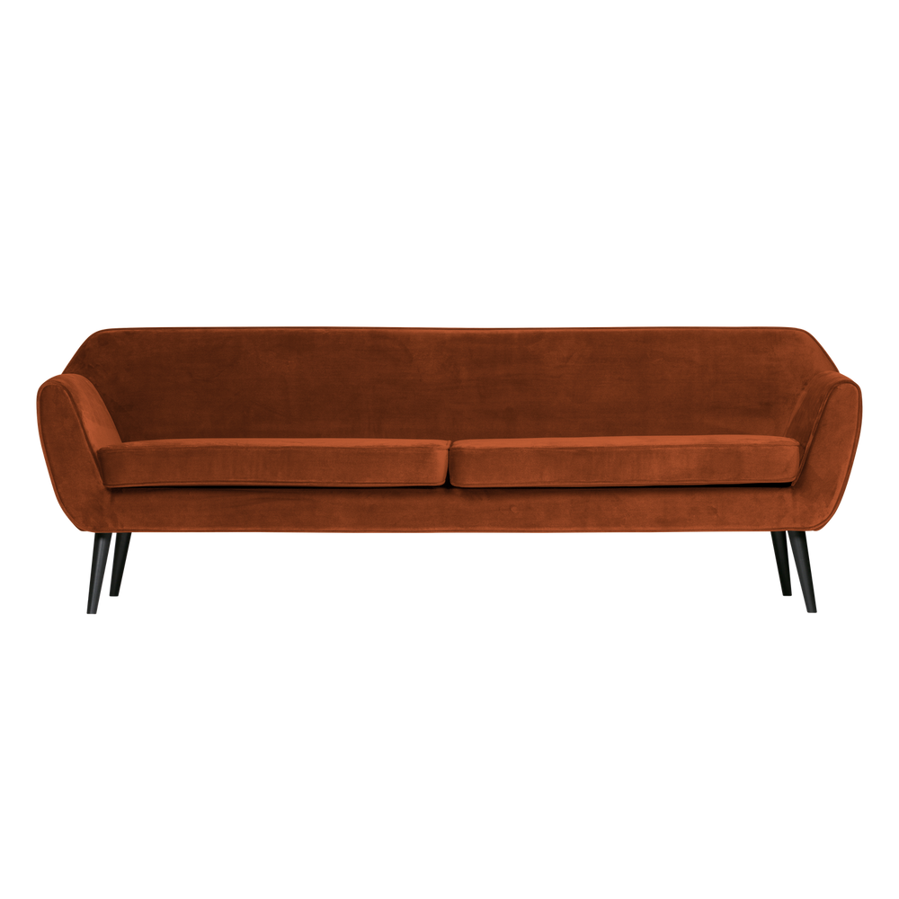 Product | Front | Angled