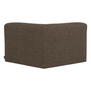 Product | Back | 1