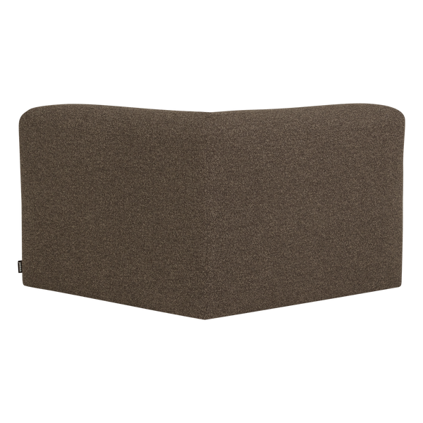 Product | Back | 1