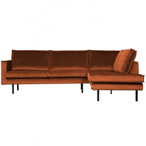 Product | Front | 1