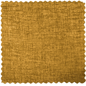 Detail | Fabric | 1
