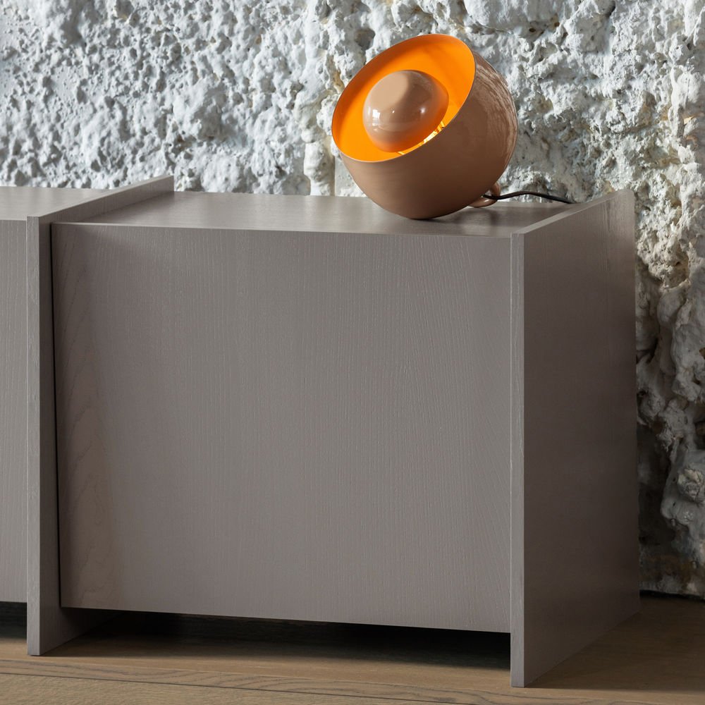 Product | Front | Angled