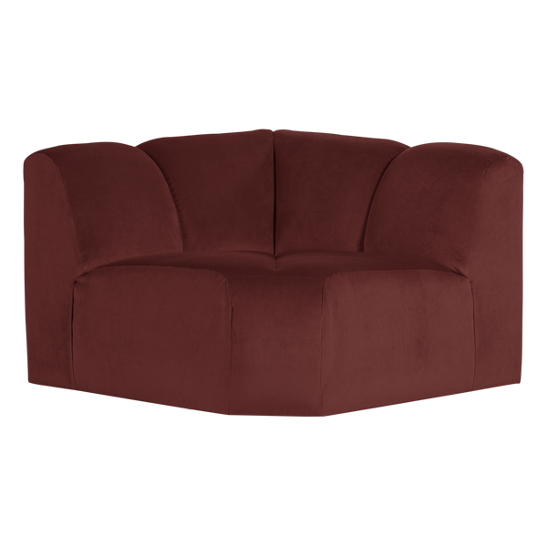 Product | Front | 1
