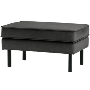 Product | Front | 2