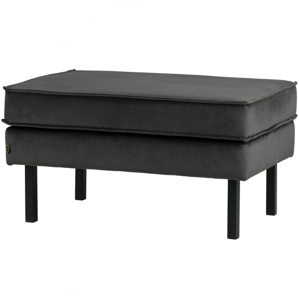 Product | Front | 2