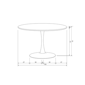 Technical | Drawing | 1