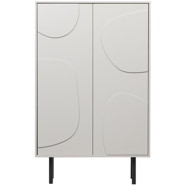 Product | Front | 1