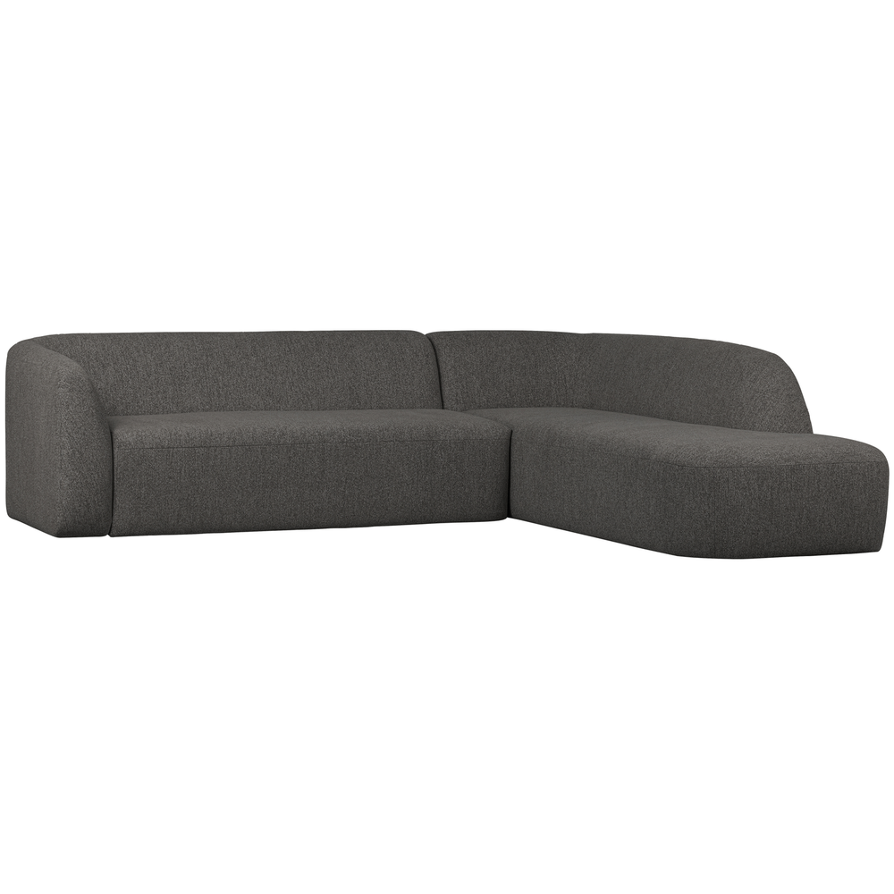 Product | Front | Angled